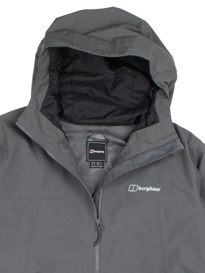 Berghaus Bramblefell Jacket (Size M)