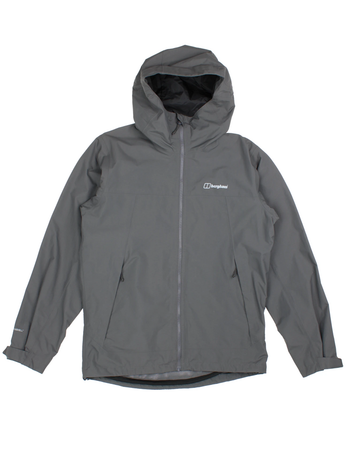 Berghaus Bramblefell Jacket (Size M)