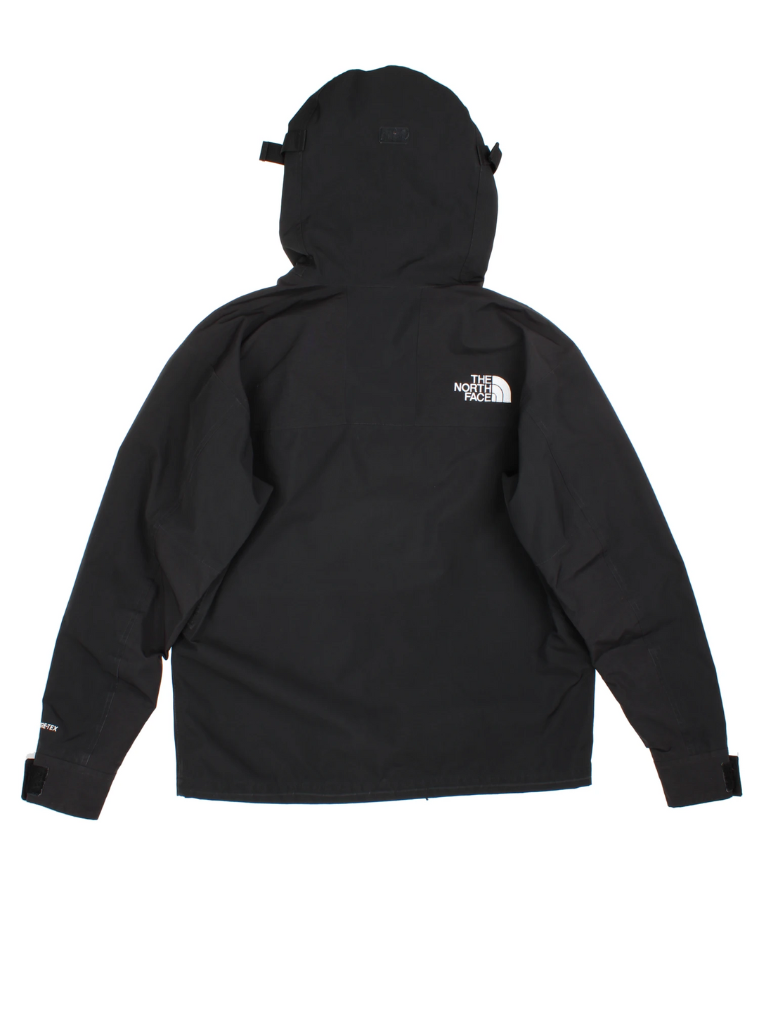 The North Face Mountain Jacket (Size M)