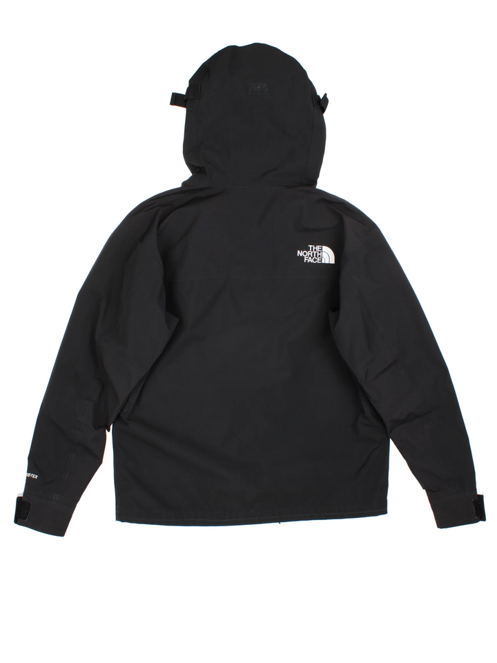 The North Face Mountain Jacket (Size M)