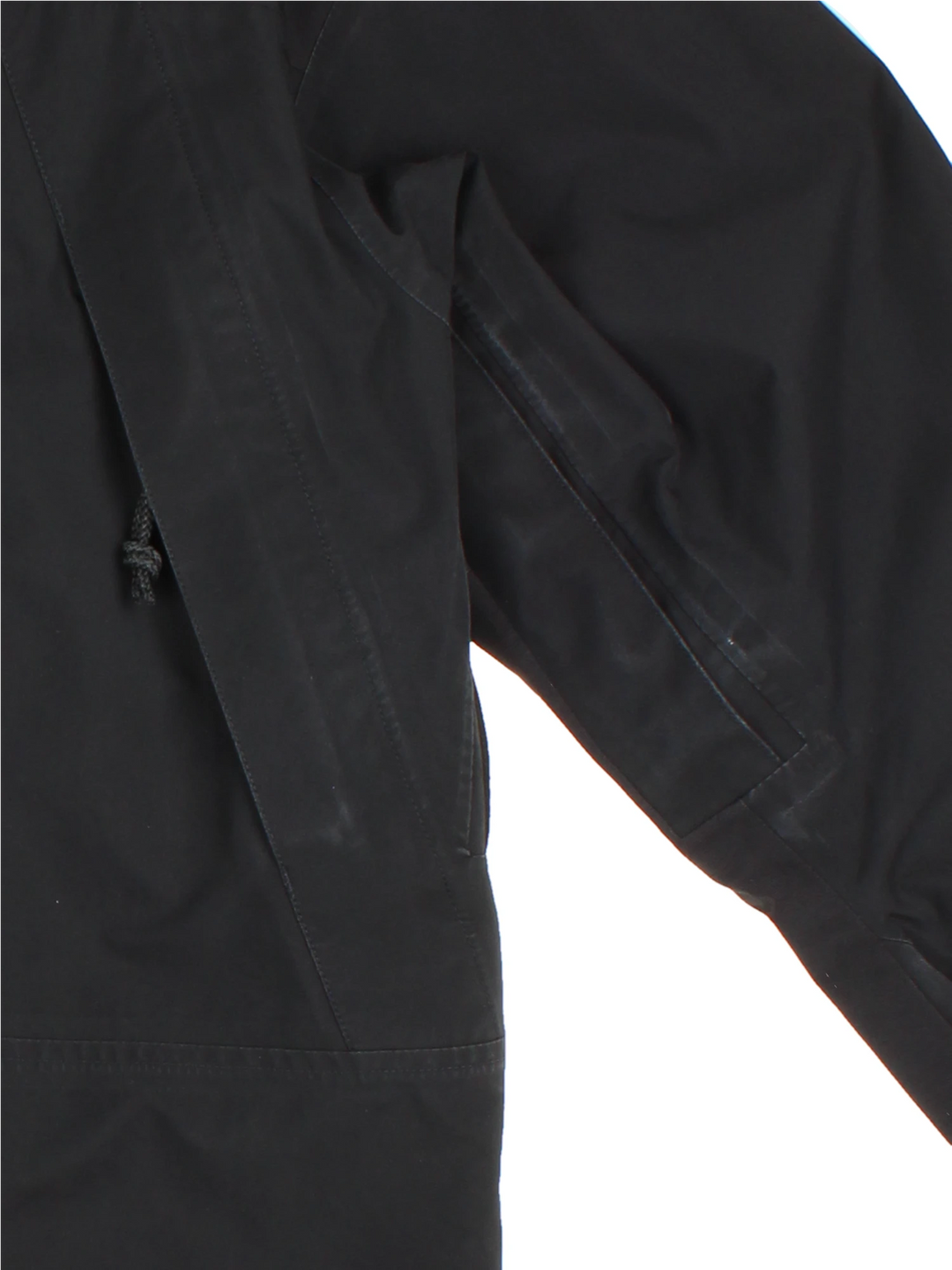 The North Face Mountain Jacket (Size M)