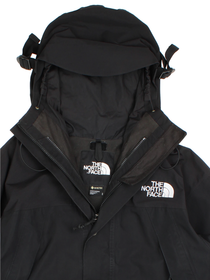 The North Face Mountain Jacket (Size M)
