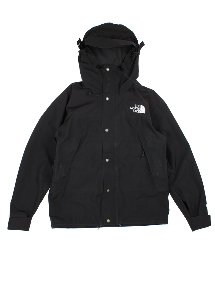 The North Face Mountain Jacket (Size M)