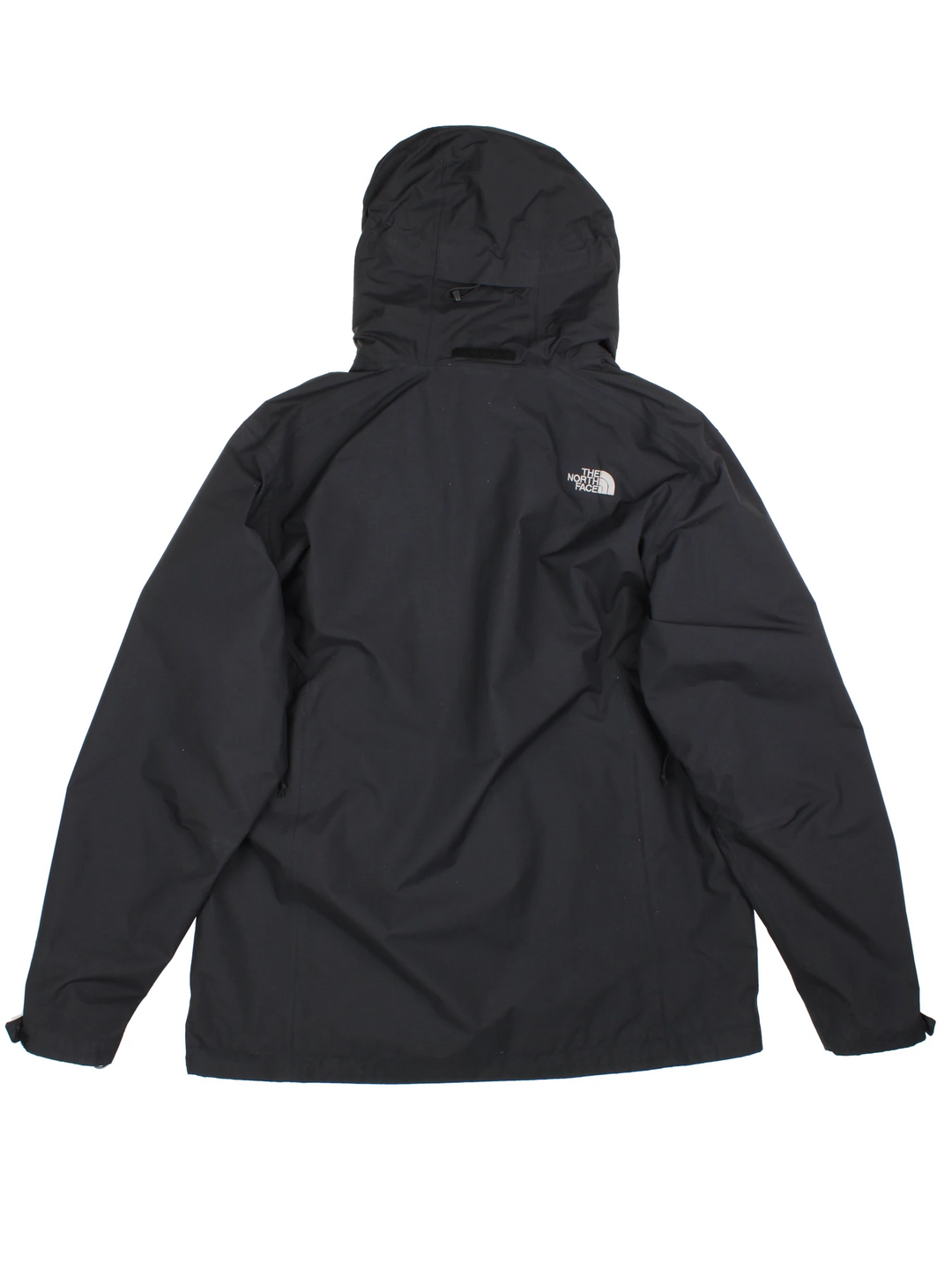 The North Face Sangro DryVent Jacket (Size L)