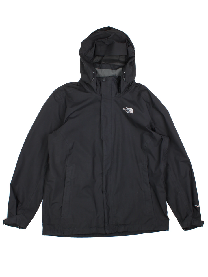 The North Face Sangro DryVent Jacket (Size L)