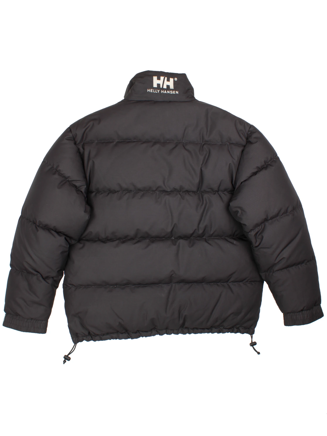 Helly Hansen Down Puffer Jacket (Size L)