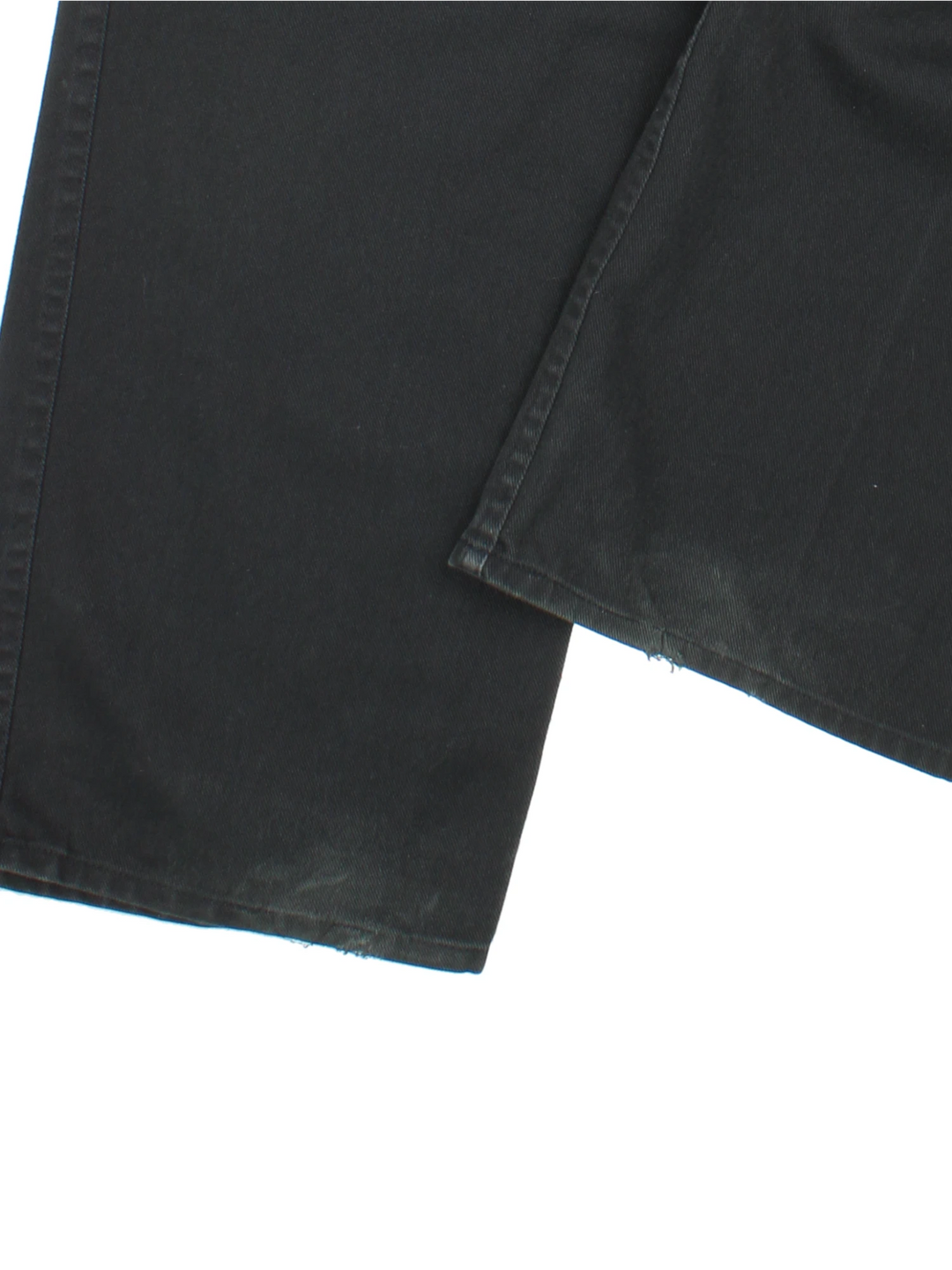 Ben Davis Trousers (Size S) - VintageFolk