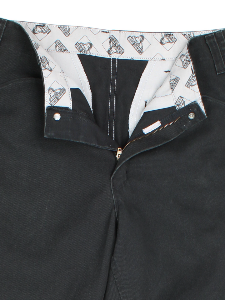 Ben Davis Trousers (Size S) - VintageFolk