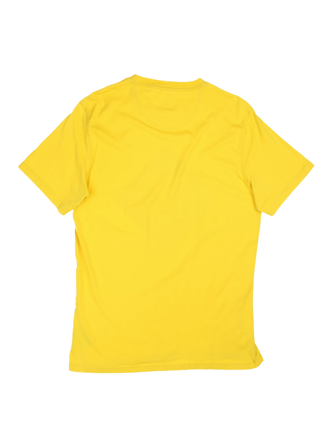 Barbour Beacon T-Shirt (Size M)