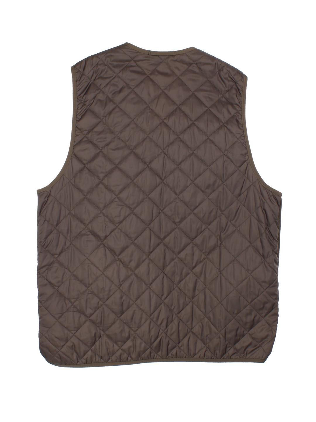 Barbour Quilted Liner Gilet (Size M)