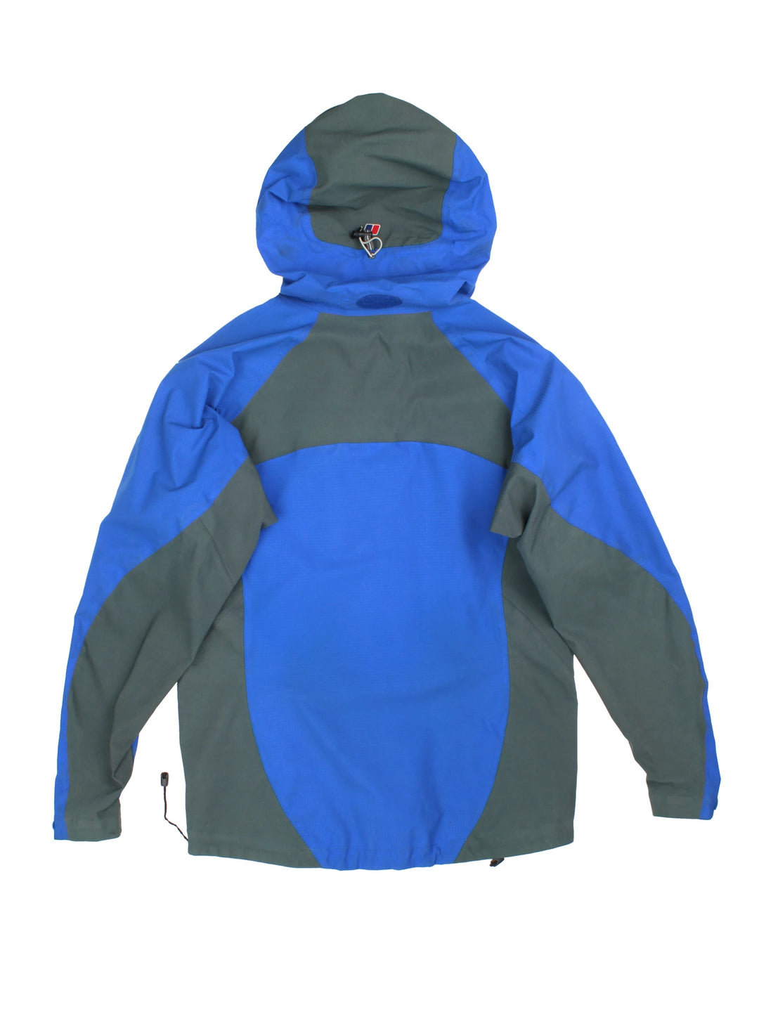 Berghaus Kapuzenjacken (Größe S)