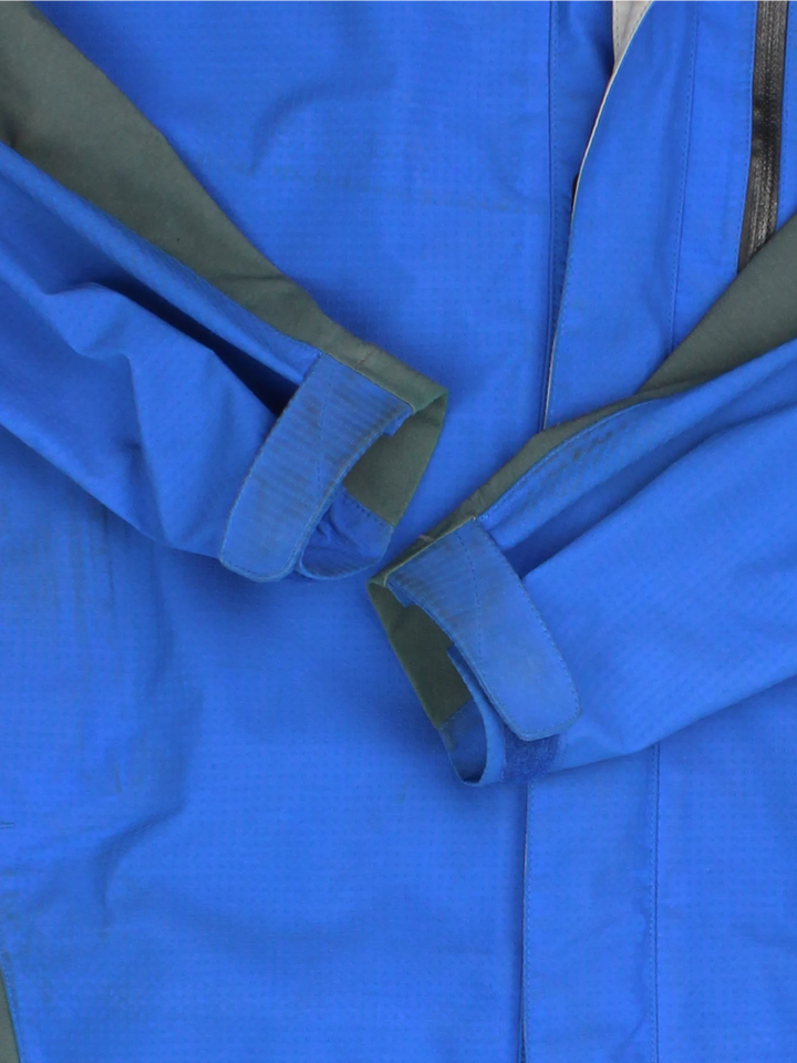 Berghaus Kapuzenjacken (Größe S)