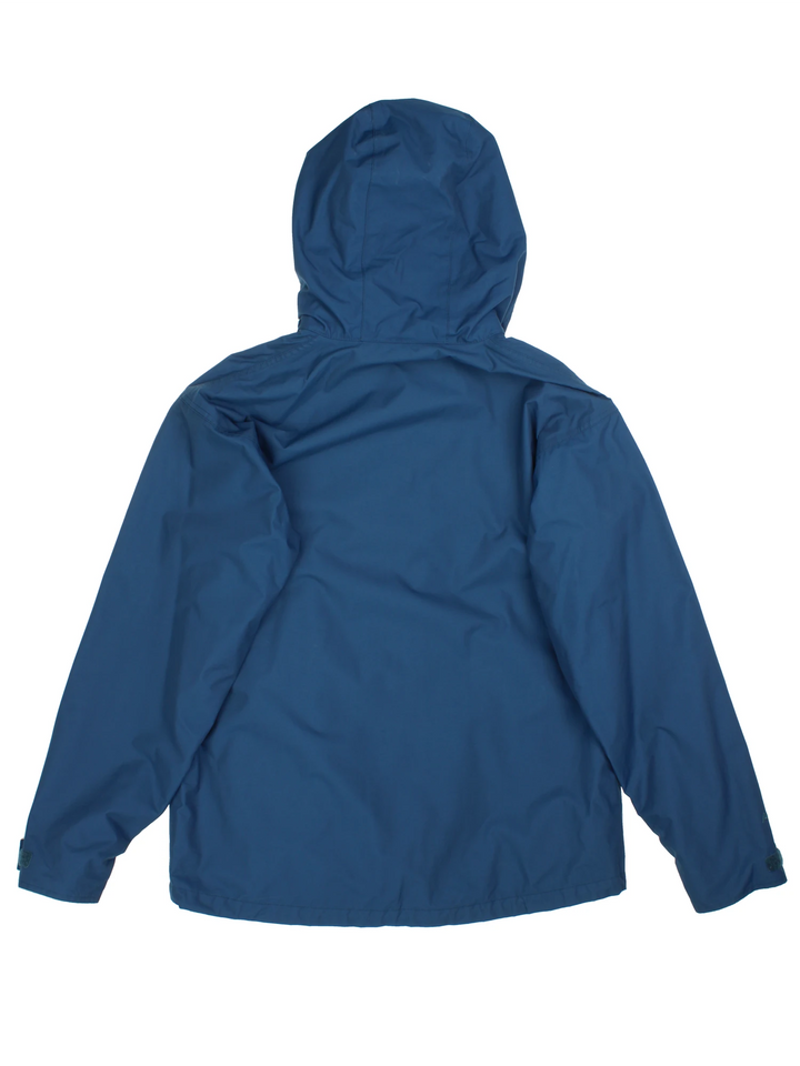 Berghaus Maitland Jacket (Size M)