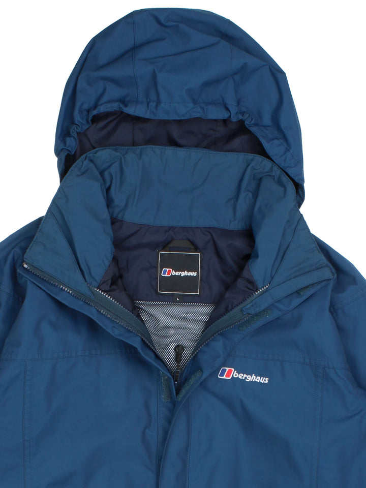 Berghaus Maitland Jacket (Size M)