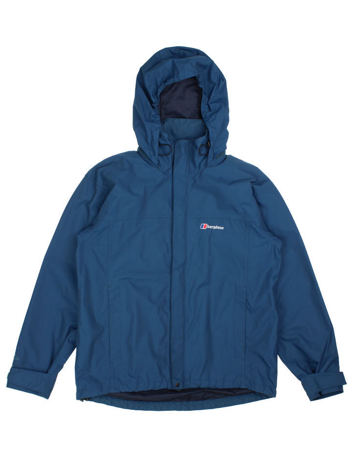 Berghaus Maitland Jacket (Size M)