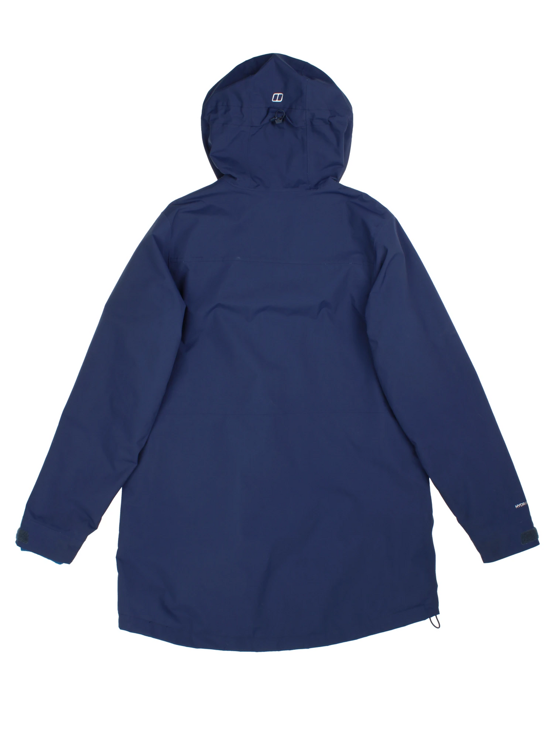 Berghaus Glissade Jacket (Size S)