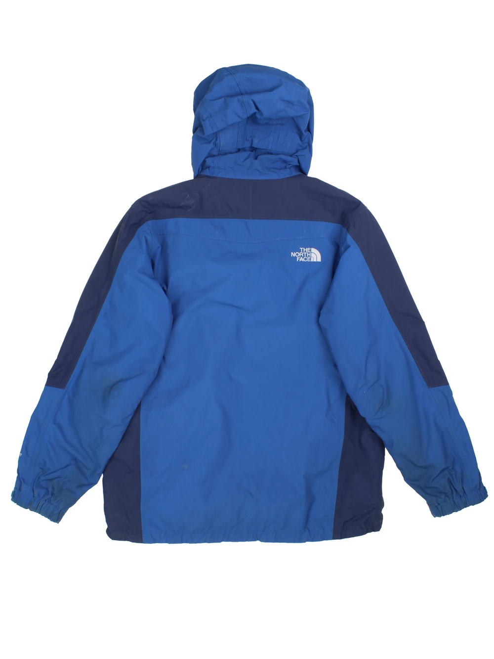 The North Face Hyvent Jacket (Size L) – VintageFolk The North Face Hyvent Jacket (Size L) – VintageFolk