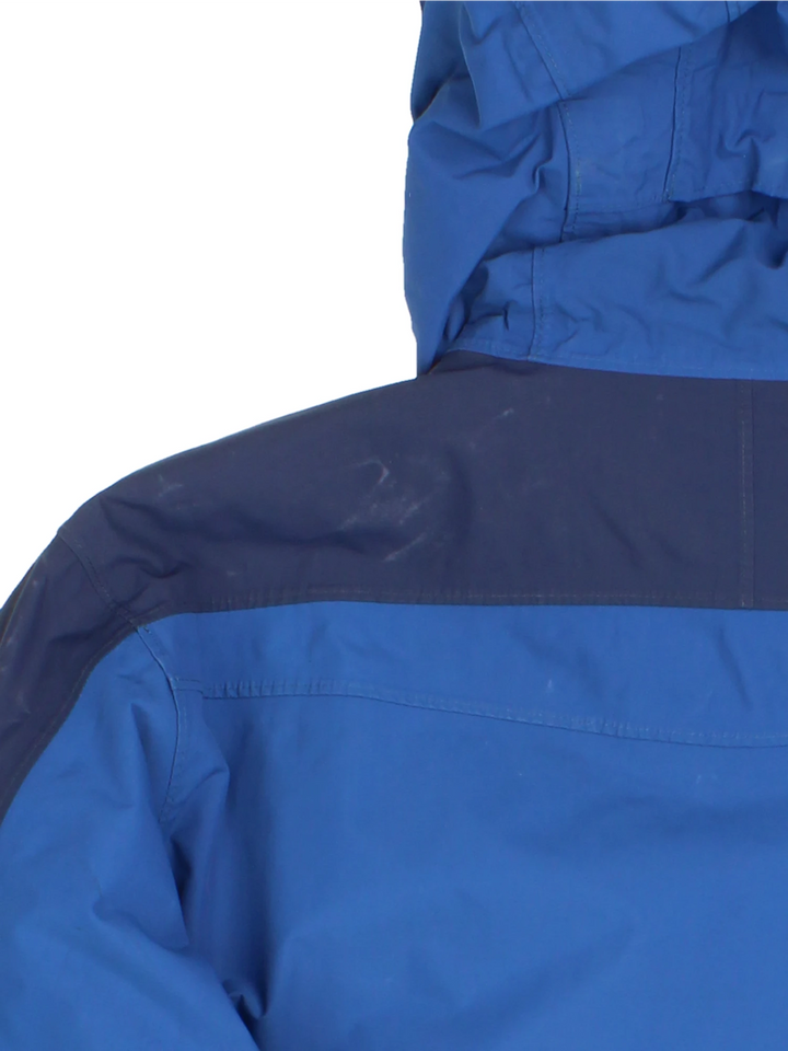 The North Face Hyvent Jacket (Size L)