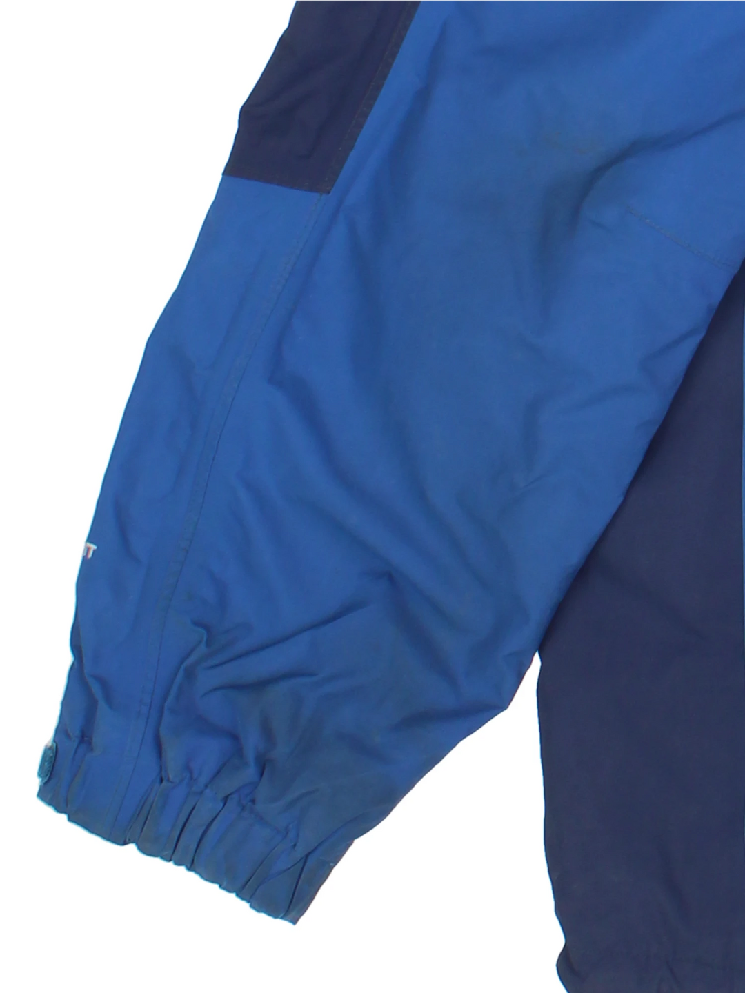 The North Face Hyvent Jacket (Size L)