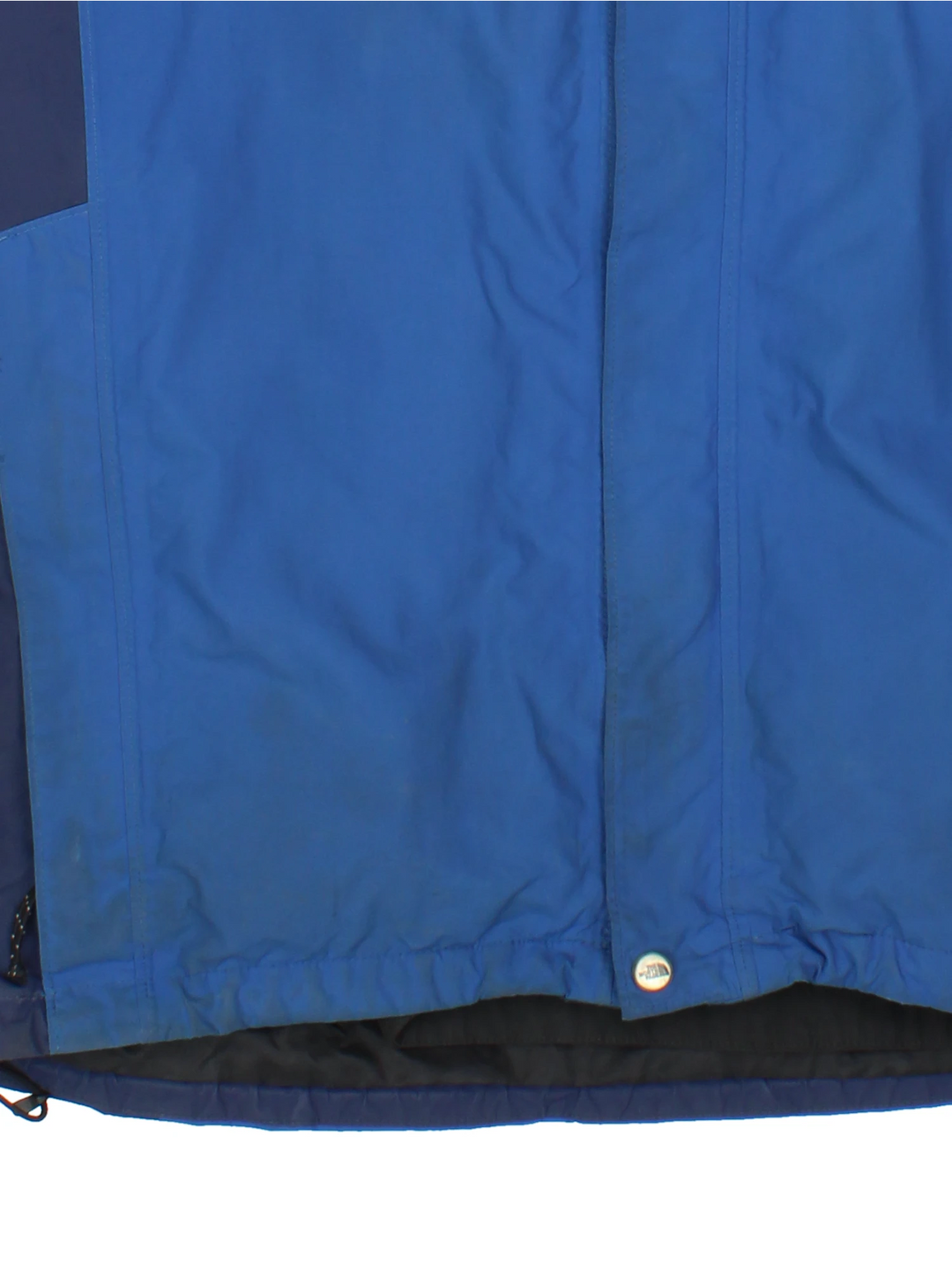 The North Face Hyvent Jacket (Size L)