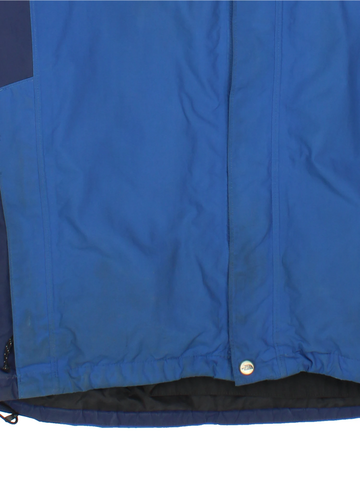 The North Face Hyvent Jacket (Size L)