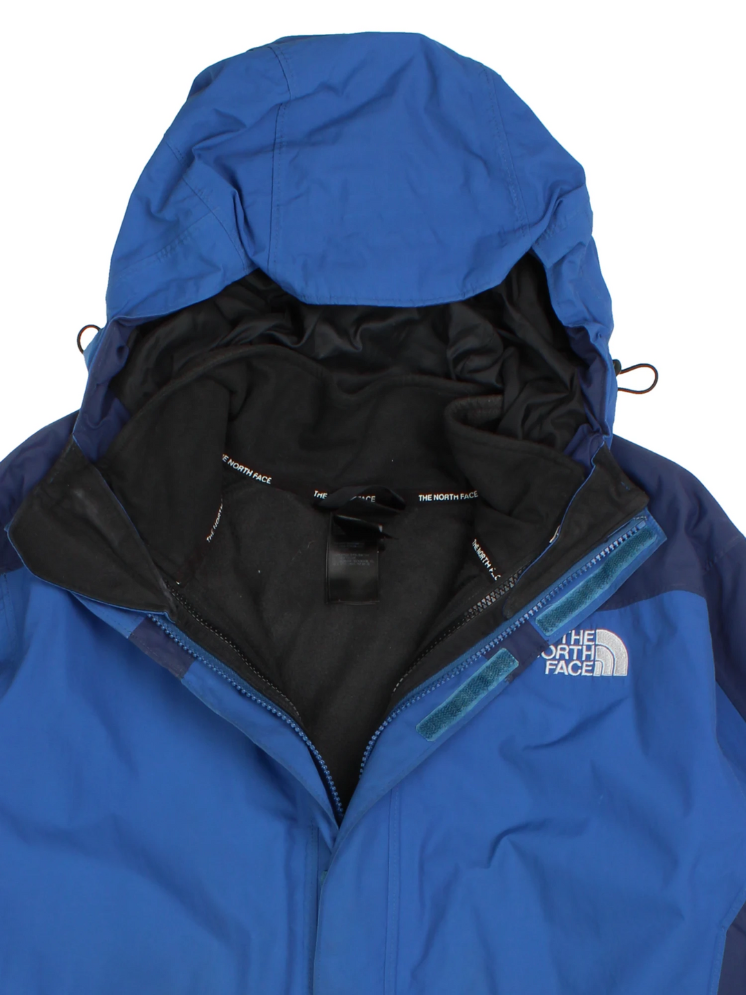 The North Face Hyvent Jacket (Size L)