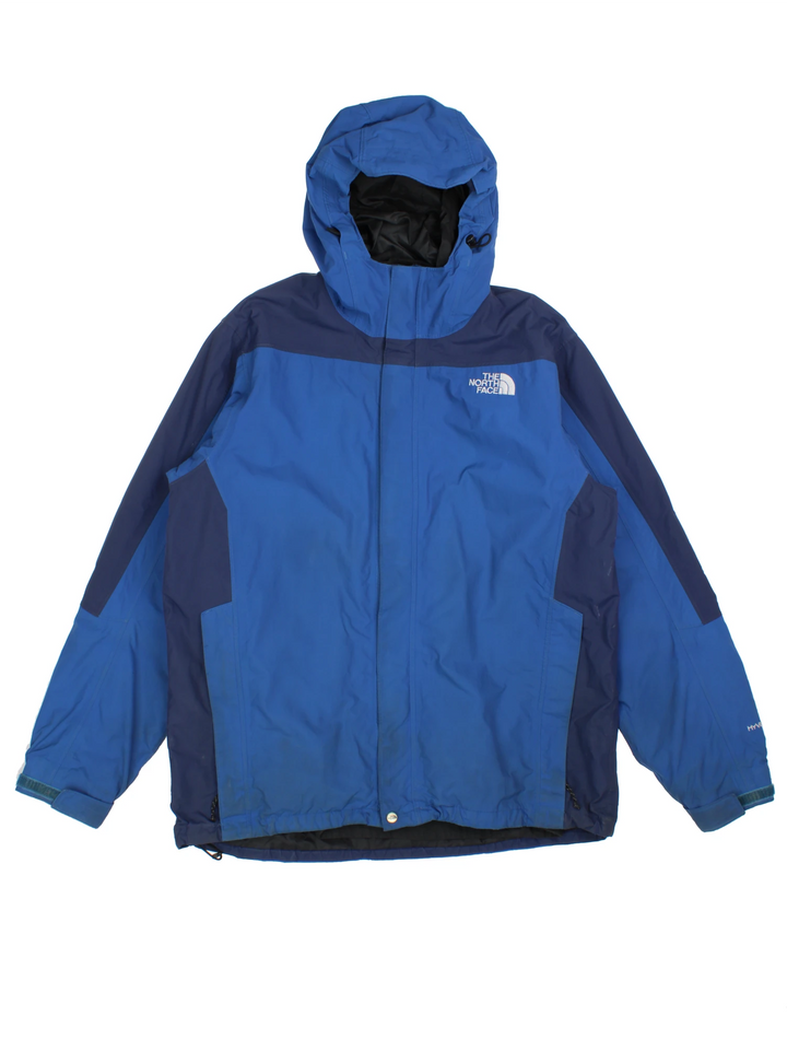 The North Face Hyvent Jacket (Size L)