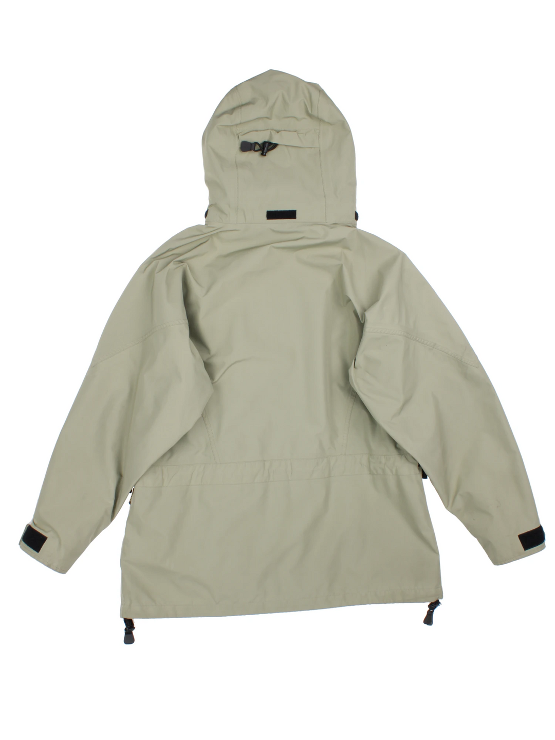 Berghaus Outdoor Jacket (Size M)