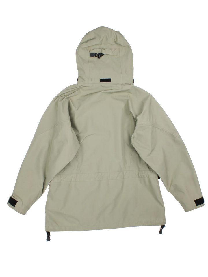 Berghaus Outdoor Jacket (Size M)