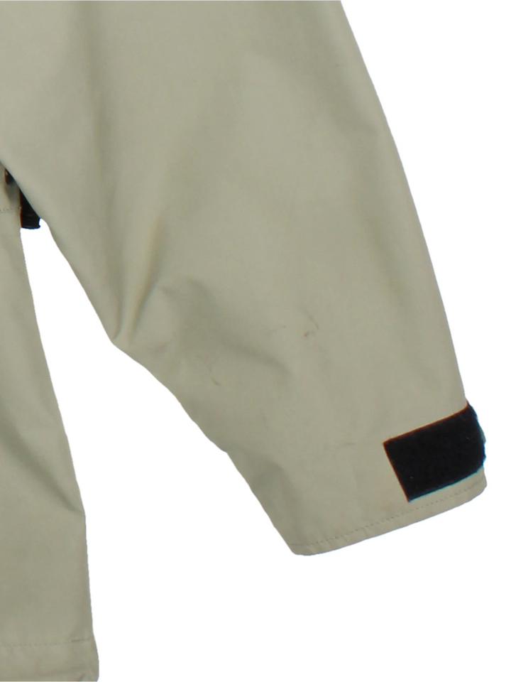Berghaus Outdoor Jacket (Size M)