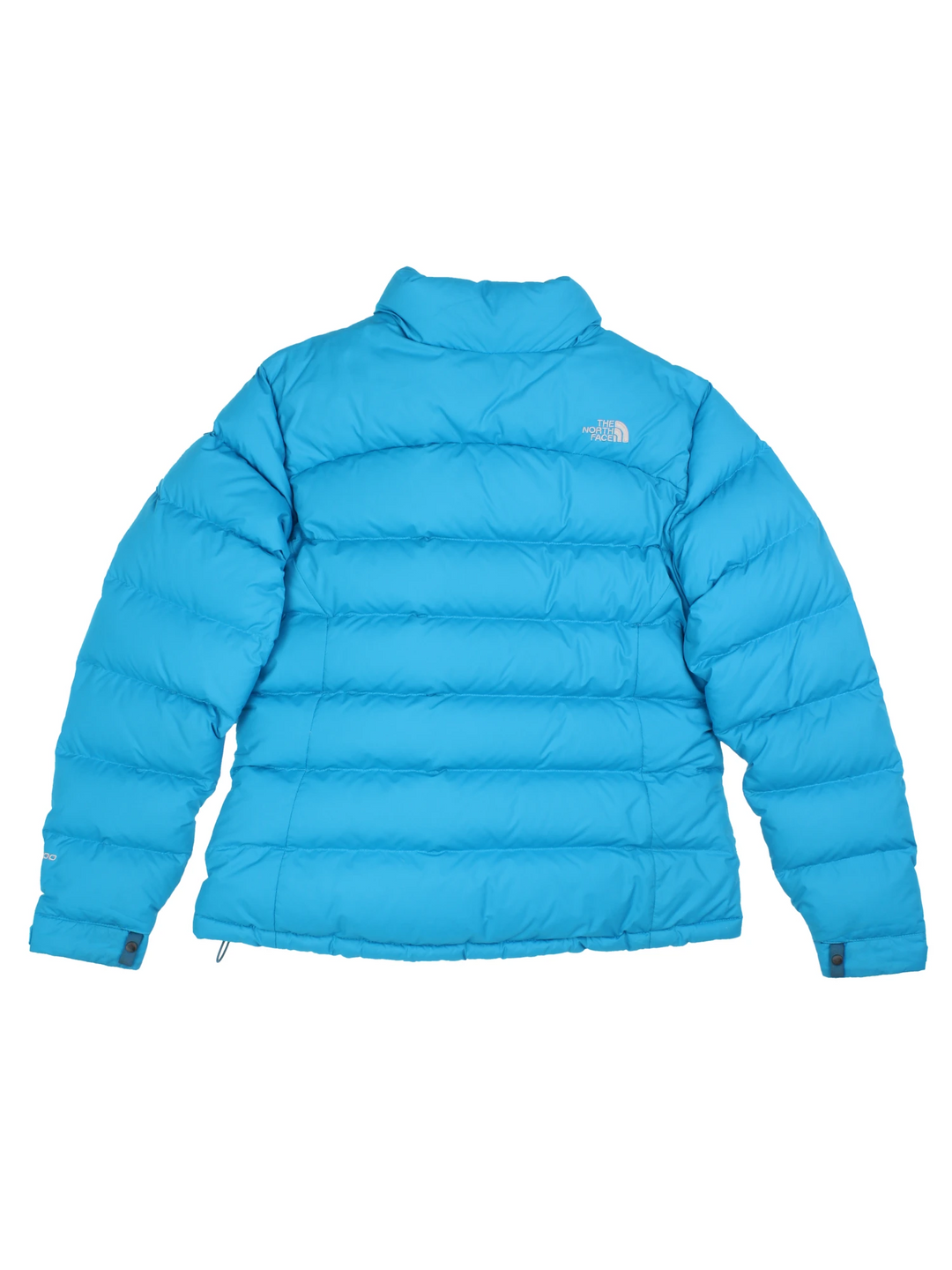 The North Face Puffer Coat (Size S)