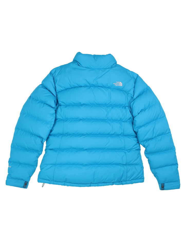 The North Face Puffer Coat (Size S)