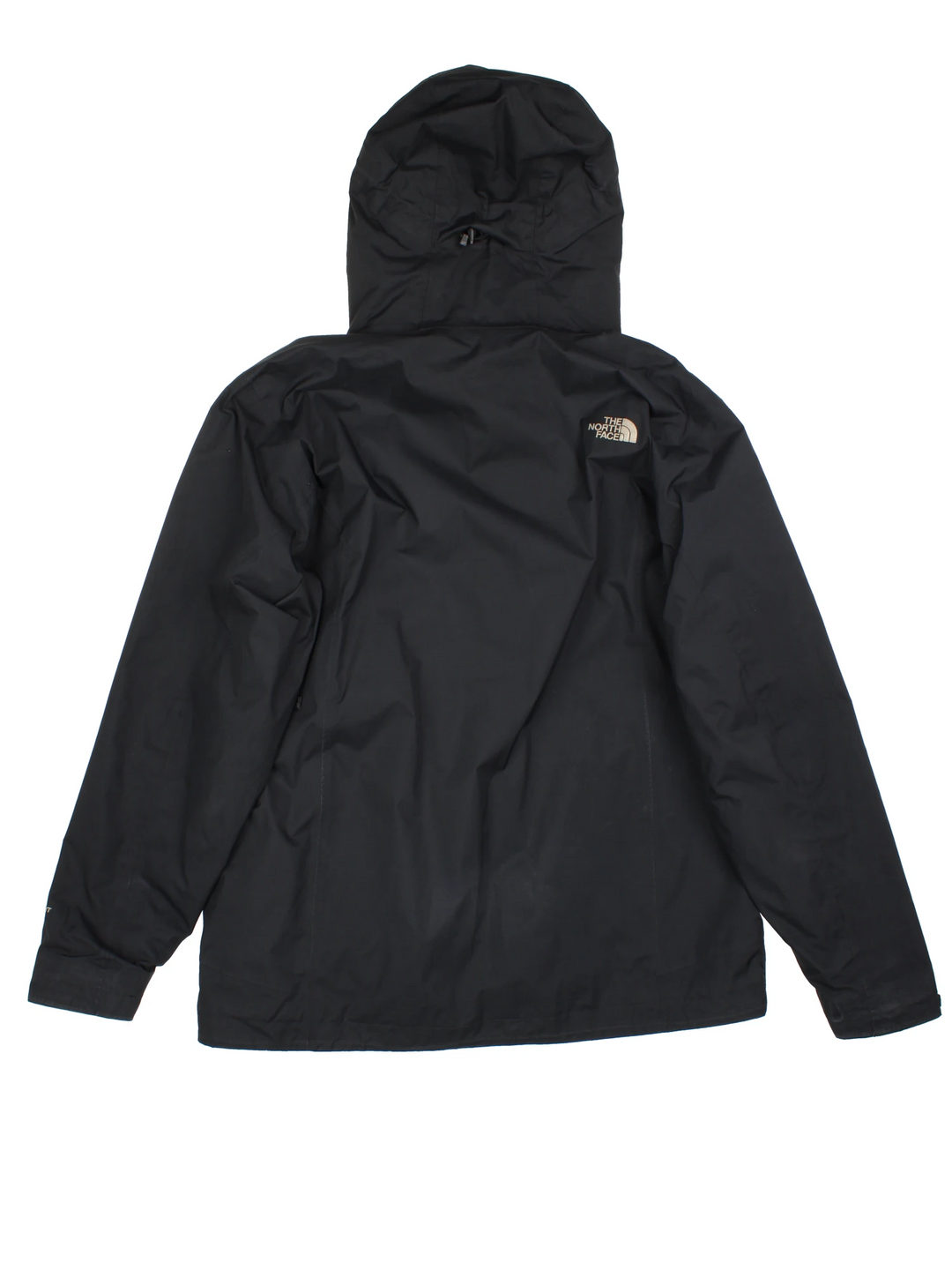 The North Face Sangro Jacket (Size XL)