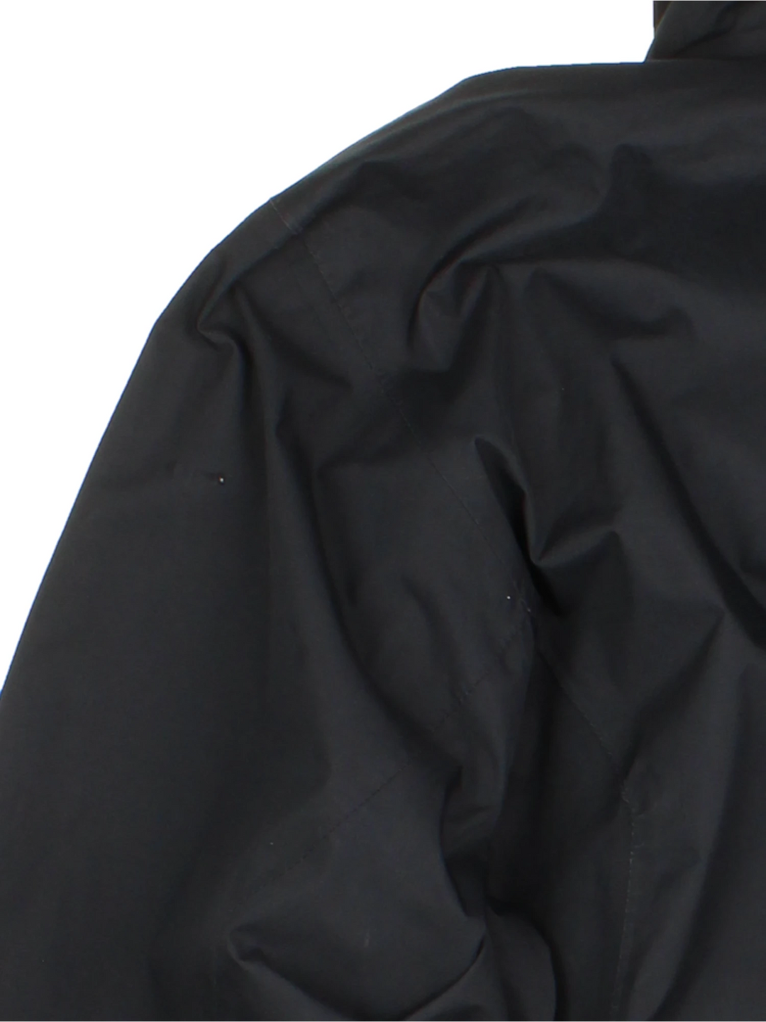 The North Face Sangro Jacket (Size XL)