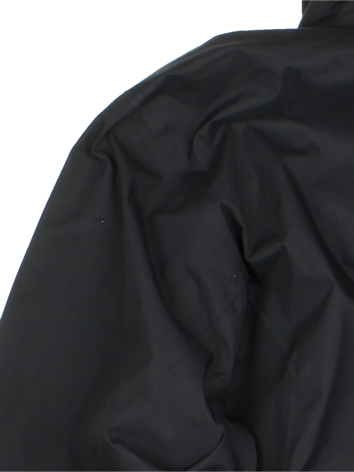 The North Face Sangro Jacket (Size XL)