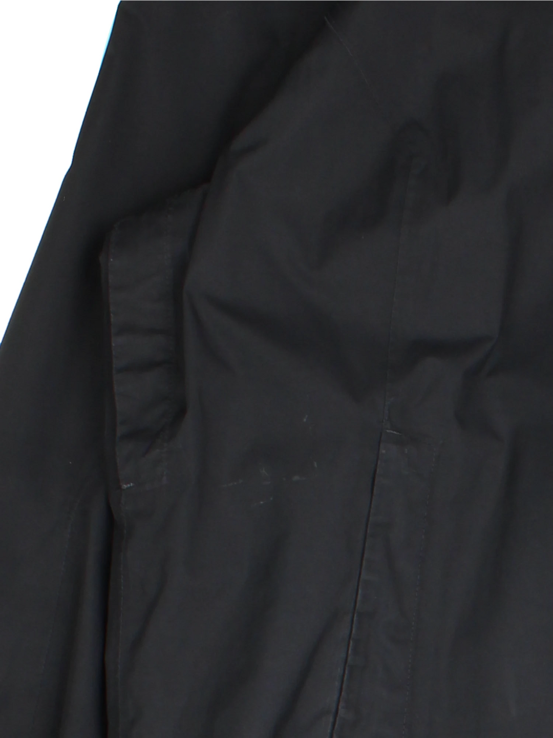 The North Face Sangro Jacket (Size XL)