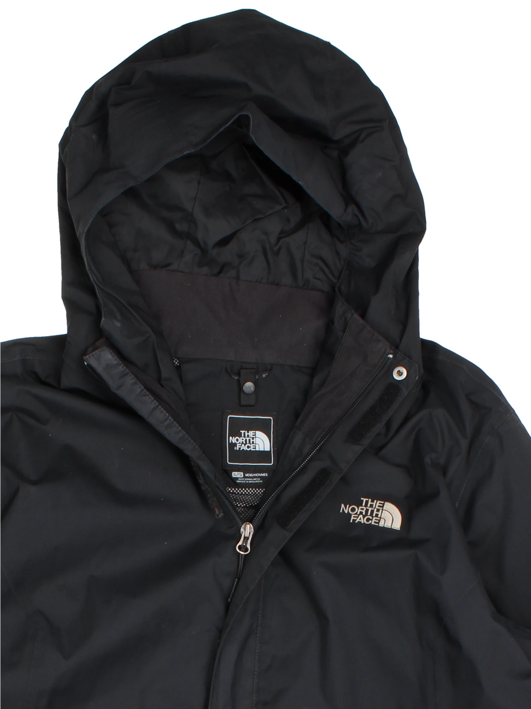 The North Face Sangro Jacket (Size XL)