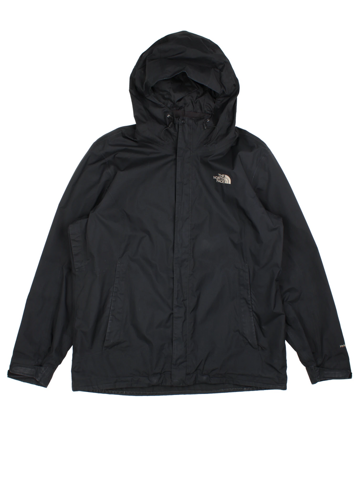 The North Face Sangro Jacket (Size XL)