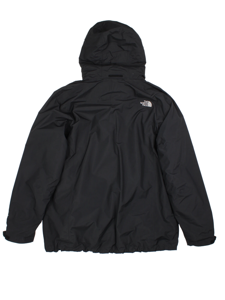 The North Face Sangro Jacke (Größe XL)