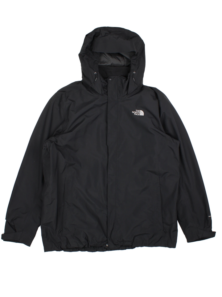 The North Face Sangro Jacke (Größe XL)