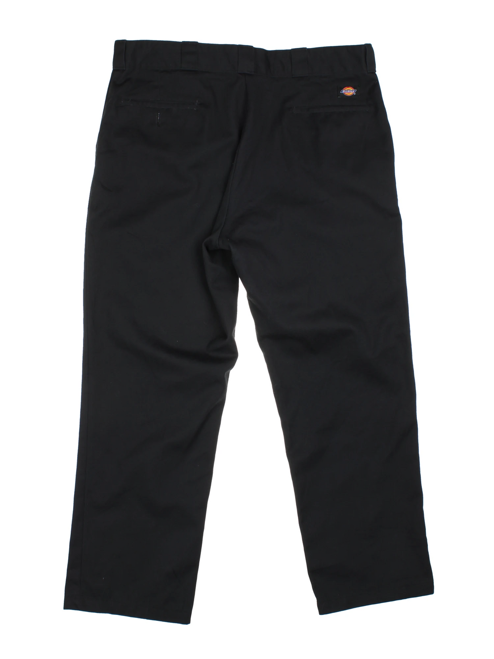 Dickies 874 Trousers (Size XXL) - VintageFolk