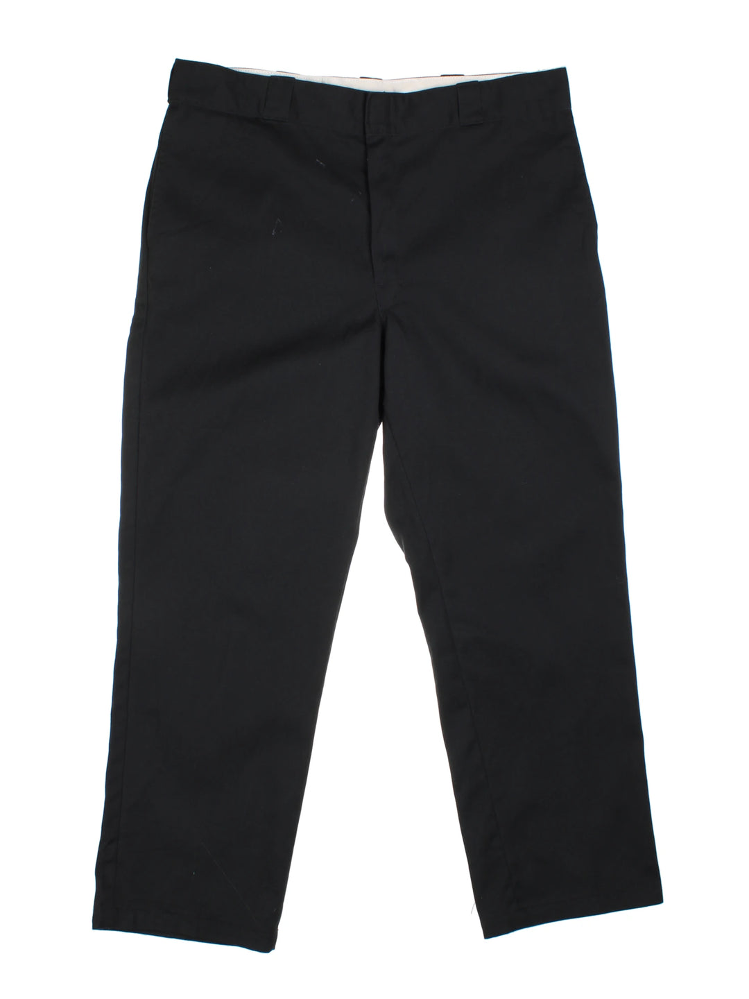 Dickies 874 Trousers (Size XXL) - VintageFolk