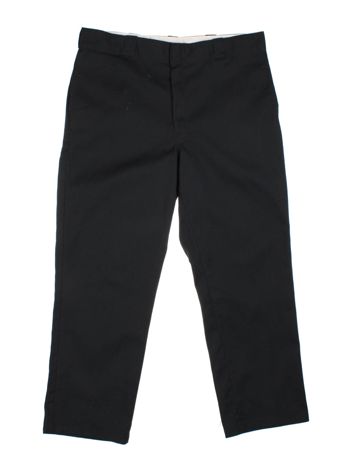 Dickies 874 Trousers (Size XXL) - VintageFolk