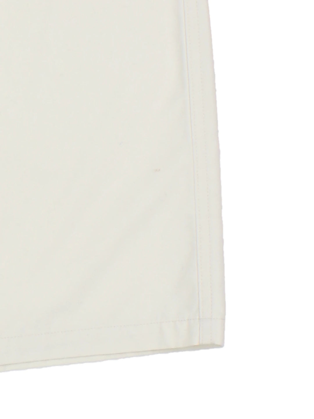 Y2K Billabong Midirock (Größe XL)