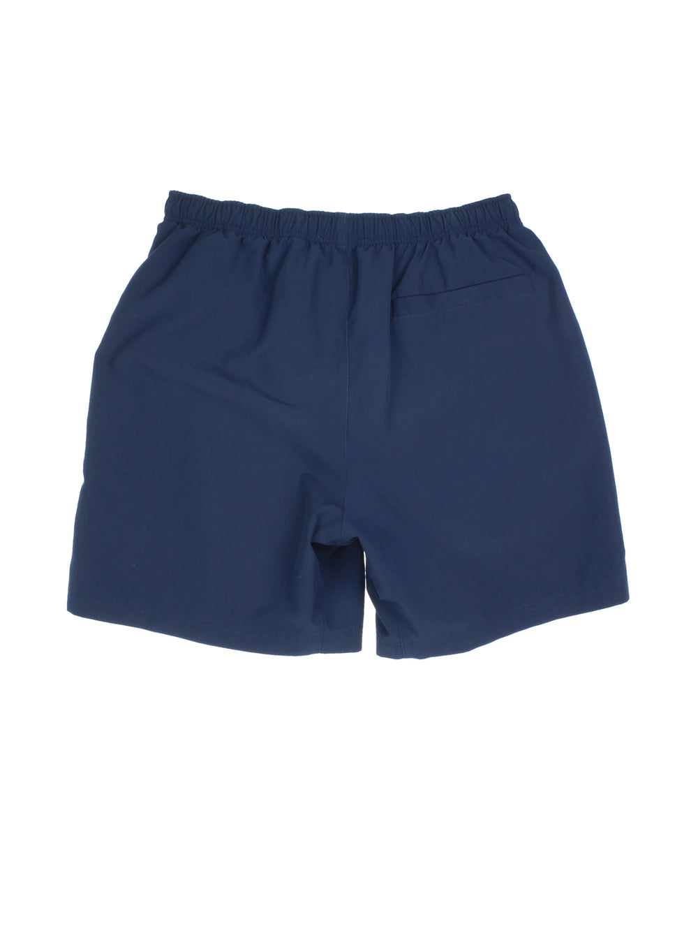Nike Shorts (Size M) LENGTH NEEDS RE MEASURING!!!!! - VintageFolk