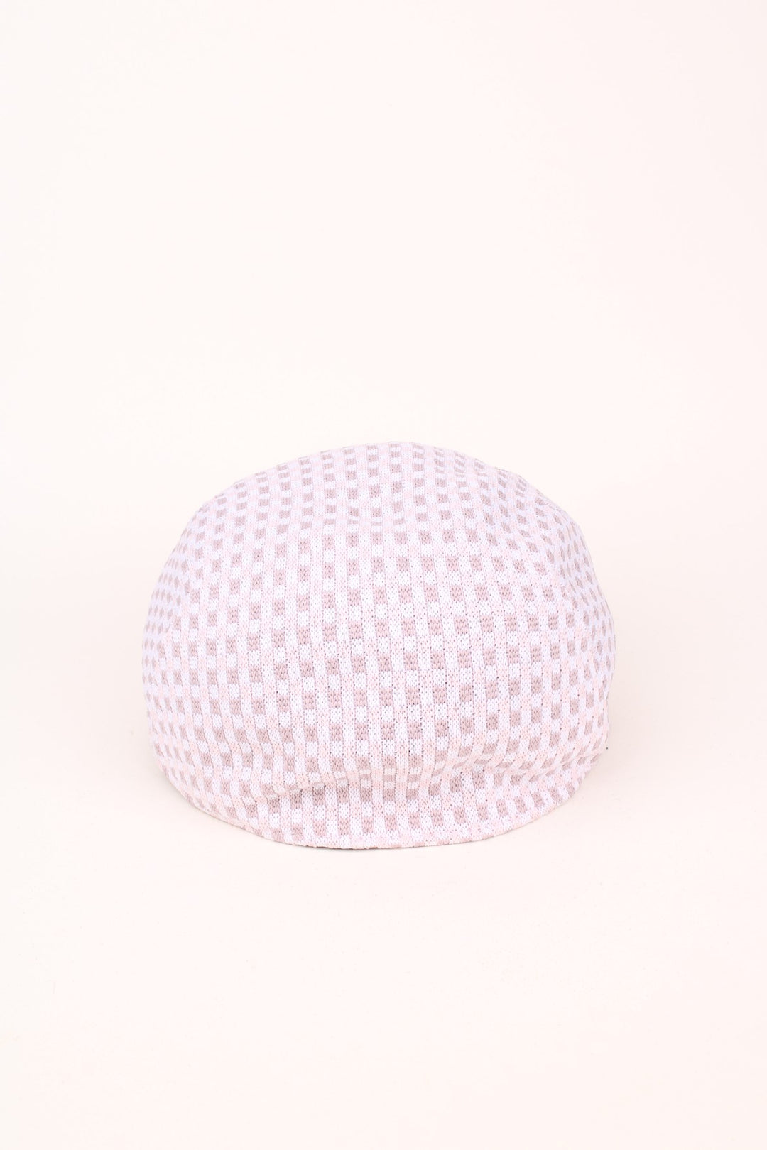 Kangol Ventair Space Cap (Einheitsgröße)