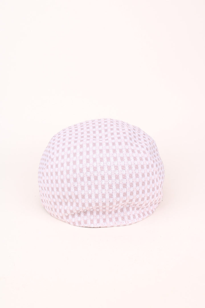 Kangol Ventair Space Cap (Einheitsgröße)