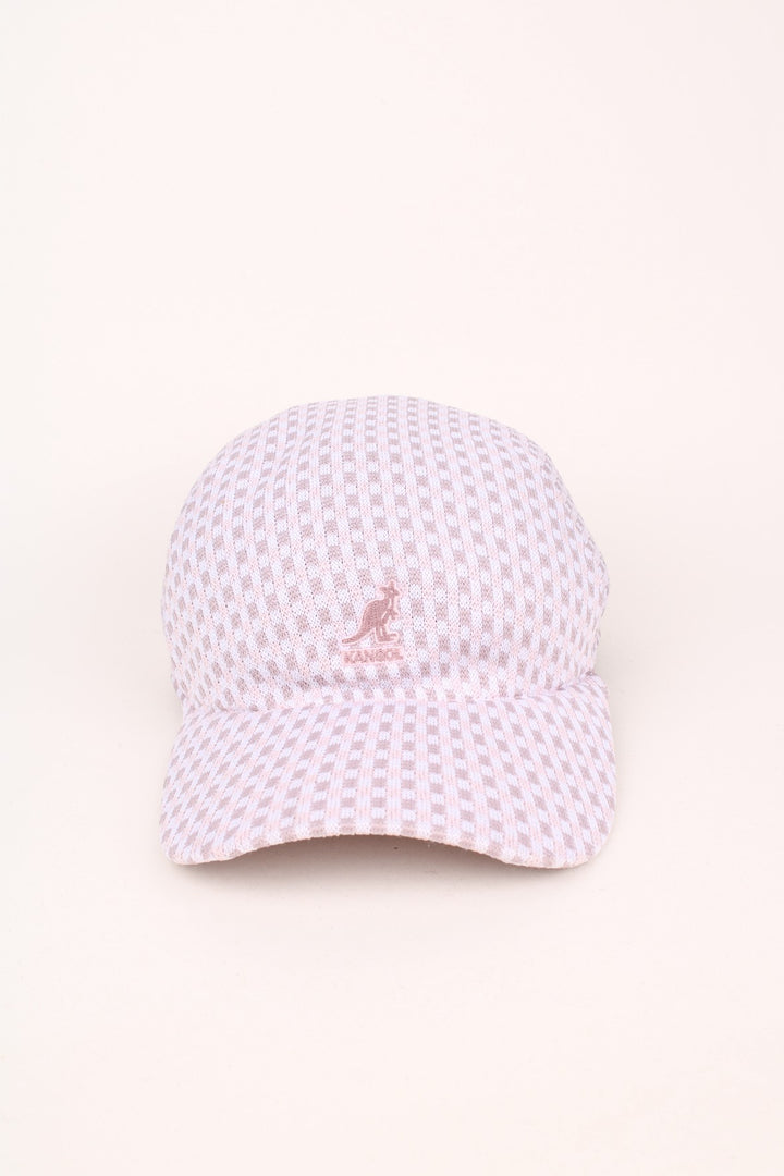 Kangol Ventair Space Cap (Einheitsgröße)