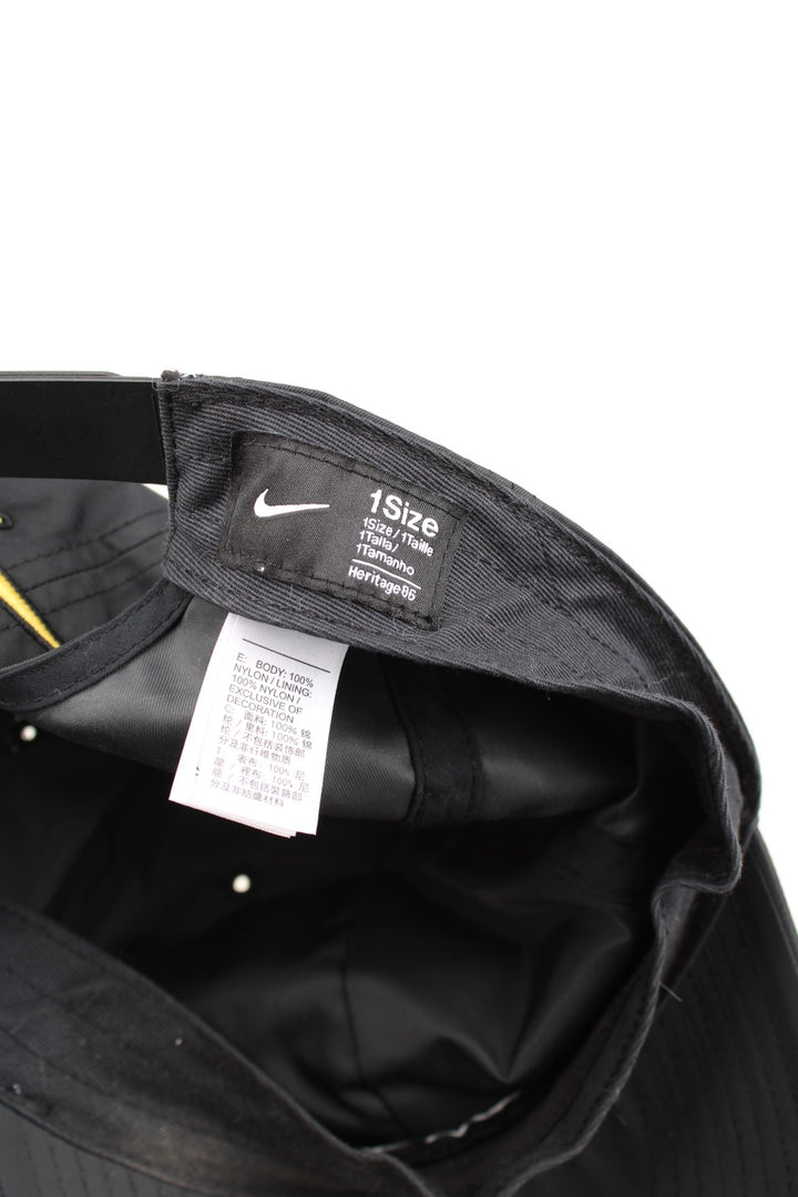 Nike TN Heritage 86 Cap (One Size)