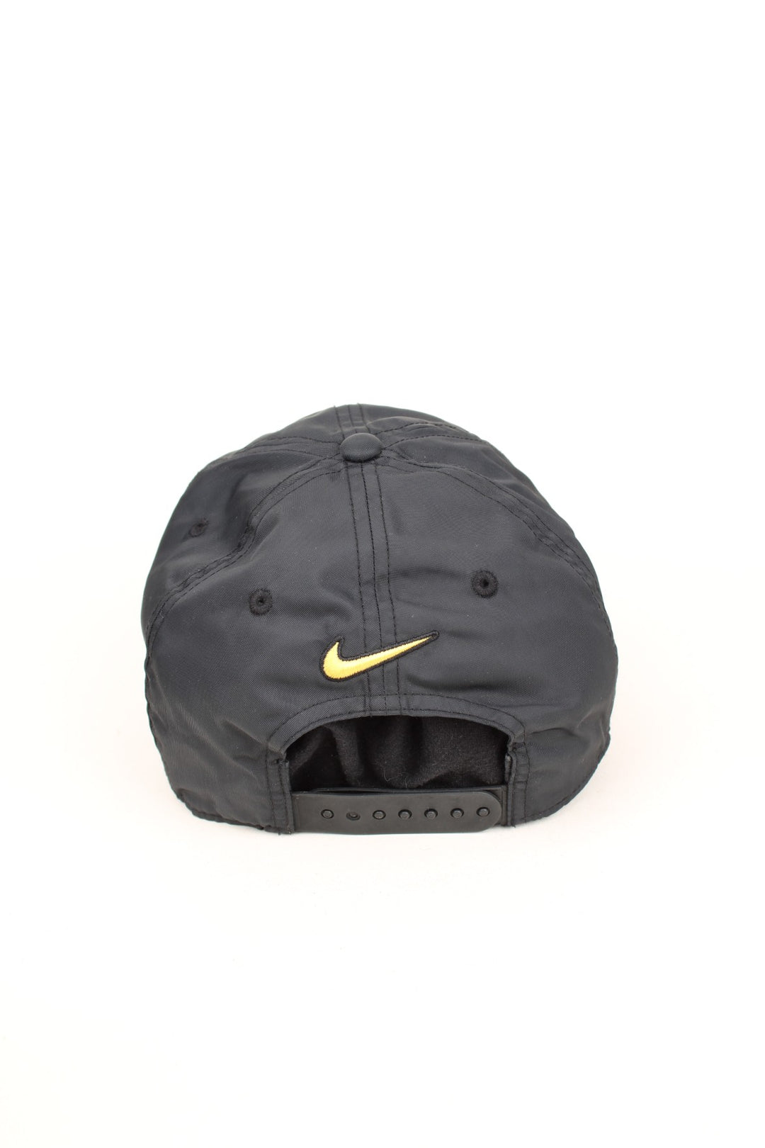 Nike TN Heritage 86 Cap (One Size)